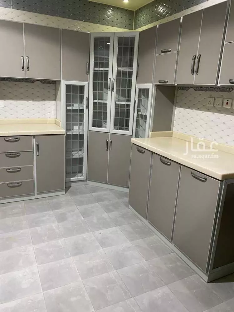 فيلا للبيع في شارع رقم 209, حي ظهرة لبن, مدينة الرياض, منطقة الرياض 13