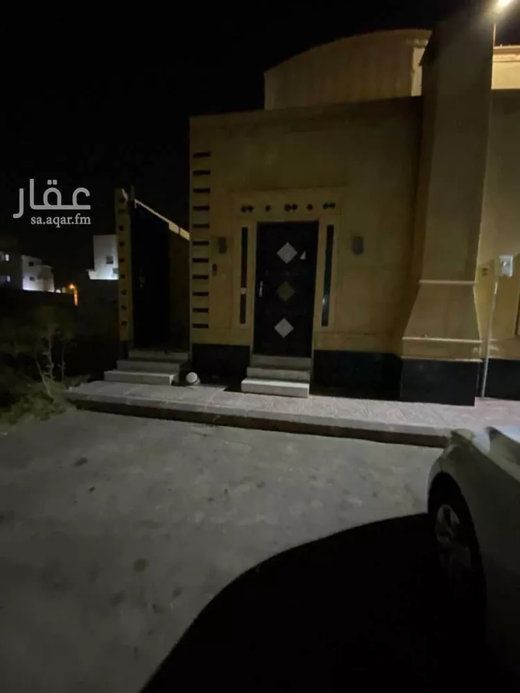 فيلا للبيع في شارع رقم 209, حي ظهرة لبن, مدينة الرياض, منطقة الرياض صورة 2