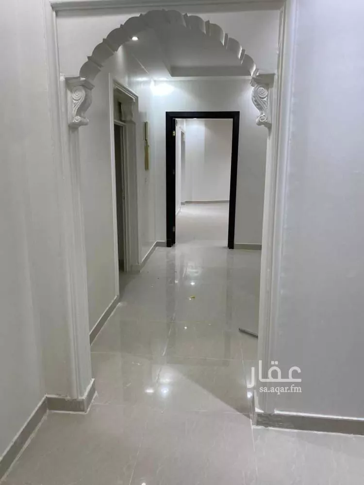 فيلا للبيع في شارع رقم 209, حي ظهرة لبن, مدينة الرياض, منطقة الرياض 11