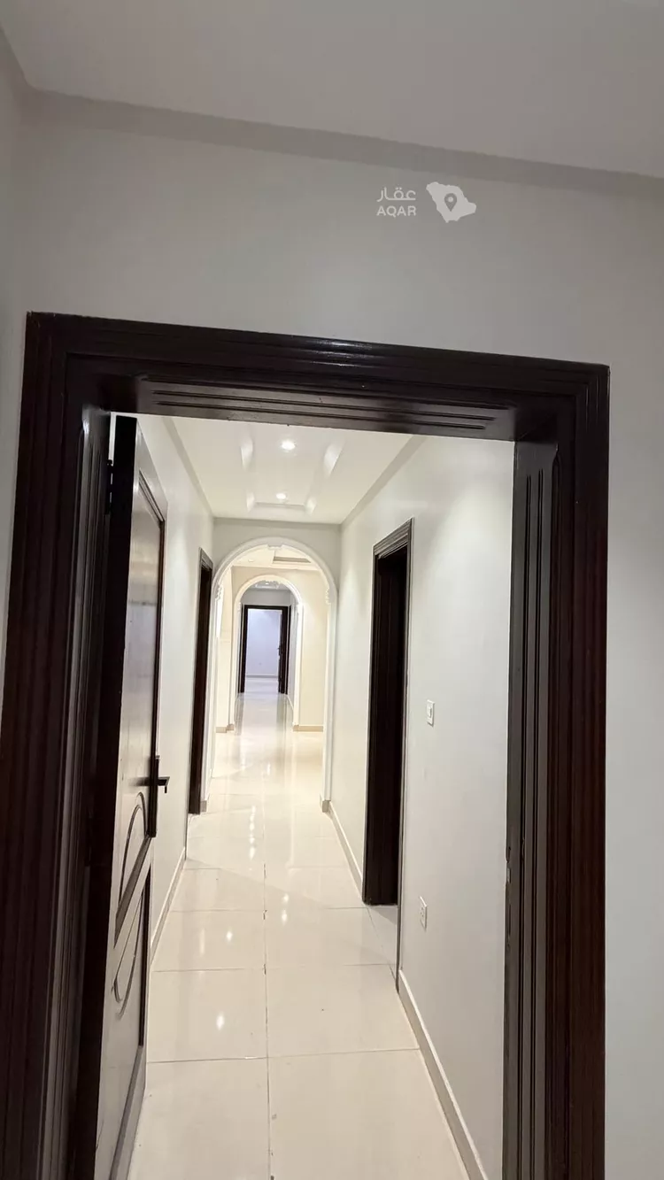 شقة للإيجار في حي الشرفية ، جدة ، جدة 2