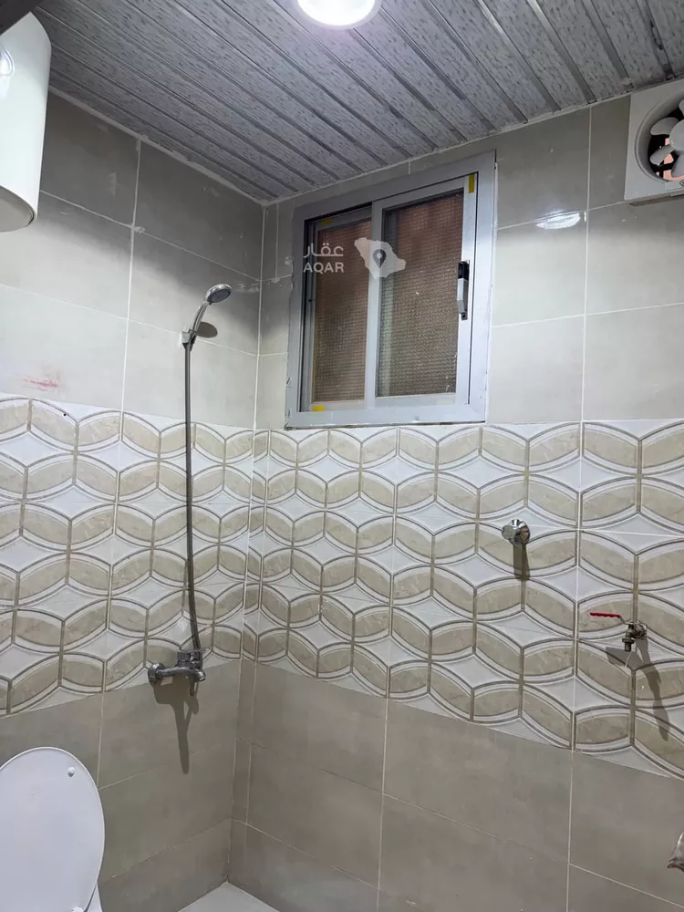 شقة للإيجار في شارع وهب بن عمار ، حي النسيم الغربي ، الرياض ، منطقة الرياض 10