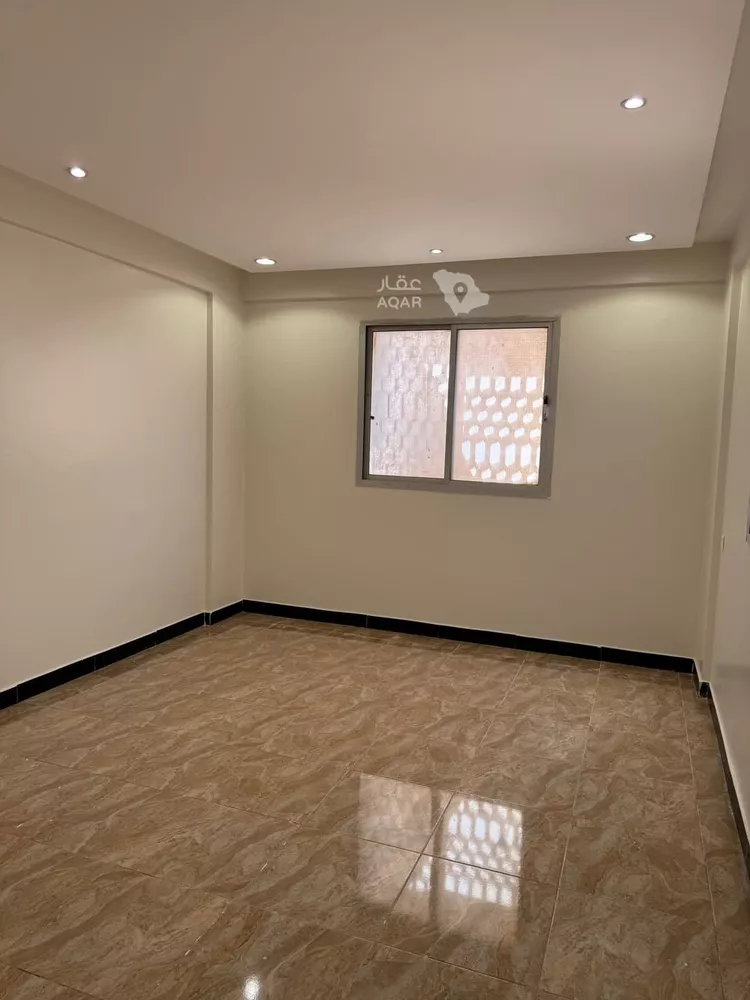 شقة للإيجار في شارع وهب بن عمار ، حي النسيم الغربي ، الرياض ، منطقة الرياض 5