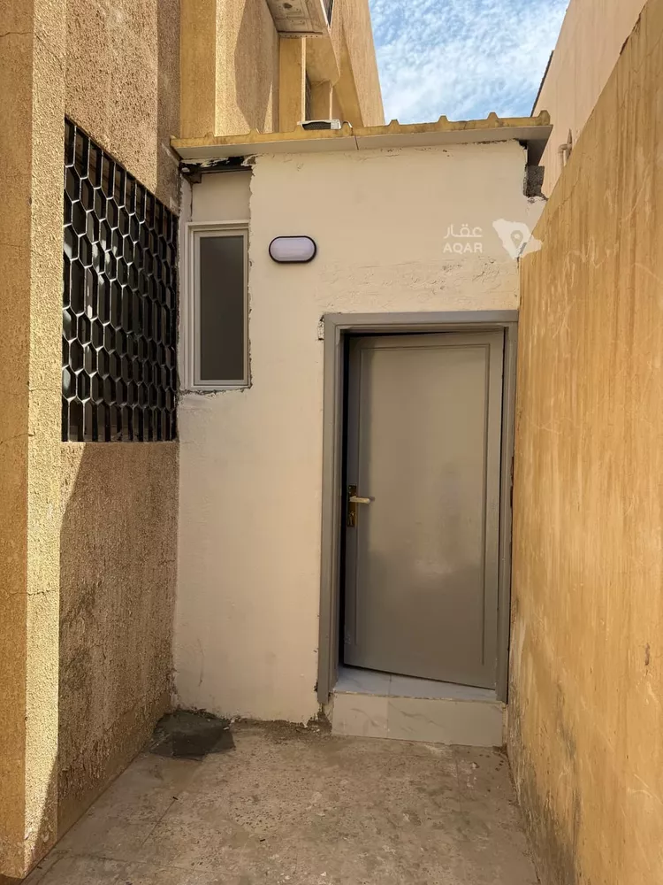 شقة للإيجار في شارع وهب بن عمار ، حي النسيم الغربي ، الرياض ، منطقة الرياض 8