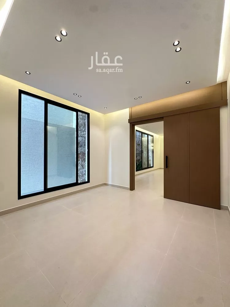 فيلا للبيع في شارع حلوان, حي طويق, مدينة الرياض, منطقة الرياض 13