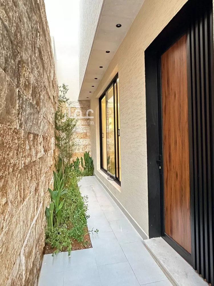 Villa for Sale in Riyadh Tuwaiq 16