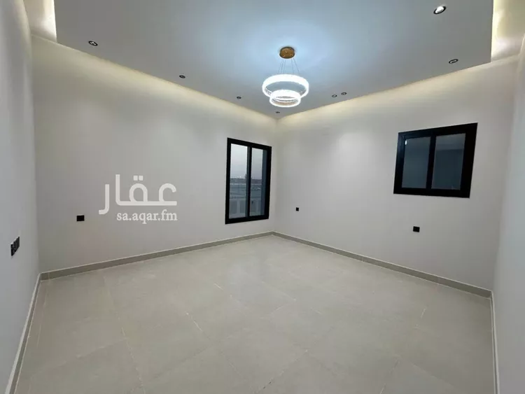 دور للبيع في شارع عمر بن عمرو بن إياس, حي طويق, مدينة الرياض, منطقة الرياض 10