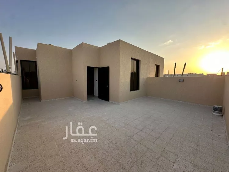 شقة للبيع في شارع بدر, حي بدر, مدينة الرياض, منطقة الرياض صورة 4