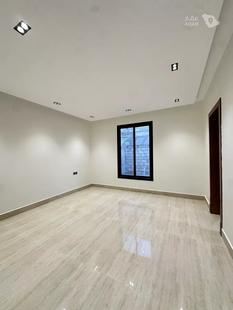 دور للبيع في شارع الكناني, حي السويدي الغربي, مدينة الرياض, منطقة الرياض 11
