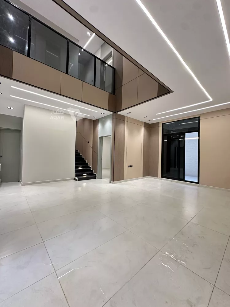 Villa for Sale in Riyadh Tuwaiq 13