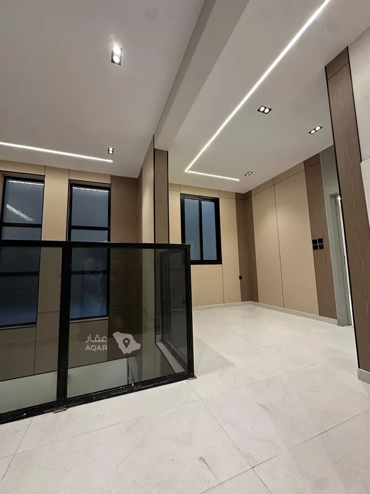 Villa for Sale in Riyadh Tuwaiq 25