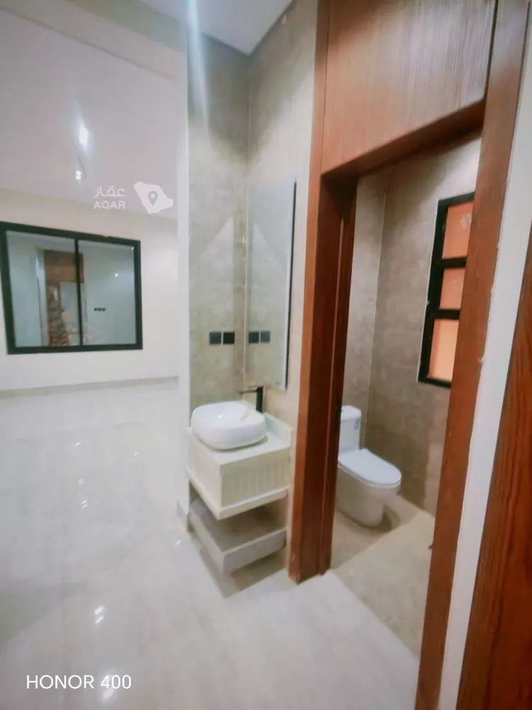 دور للبيع في شارع التلمساني, حي طويق, مدينة الرياض, منطقة الرياض صورة 2