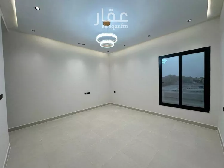 Floor for Sale in Riyadh Dirab صورة 5