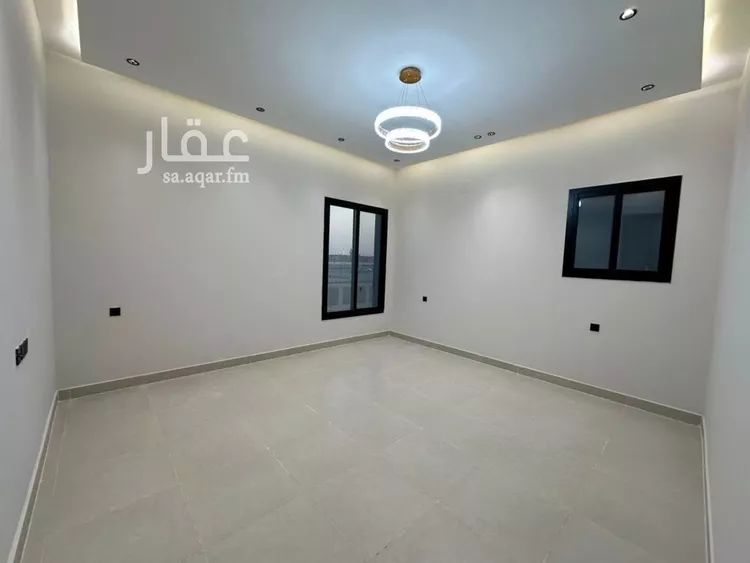 دور للبيع في شارع وادي الرمة, حي ديراب, مدينة الرياض, منطقة الرياض 13