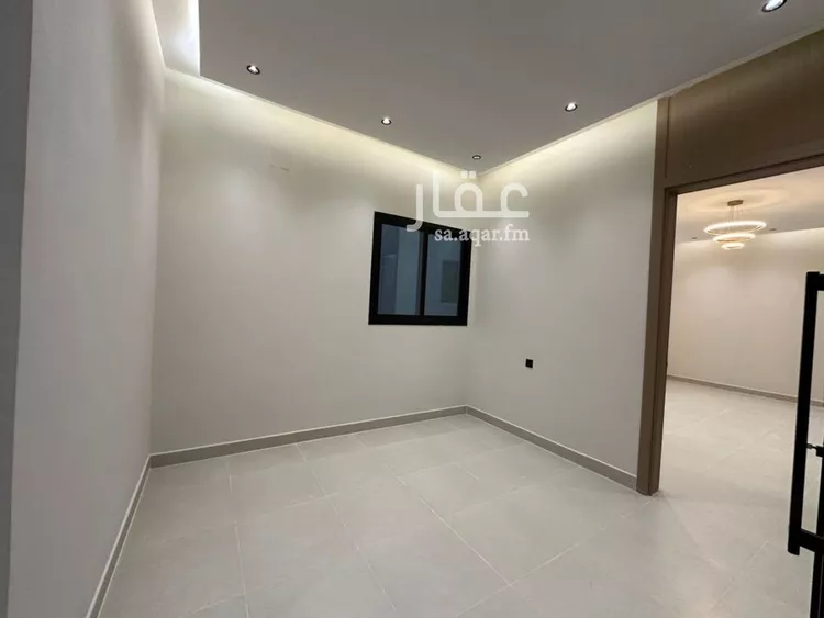 دور للبيع في شارع وادي الرمة, حي ديراب, مدينة الرياض, منطقة الرياض 20
