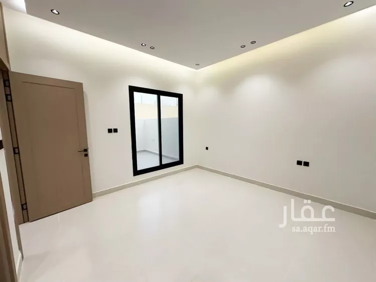 شقة للبيع في شارع محيي الدين البغوي, حي طويق, مدينة الرياض, منطقة الرياض 29