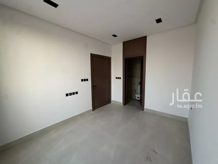 دور للبيع في شارع بدر, حي بدر, مدينة الرياض, منطقة الرياض 9