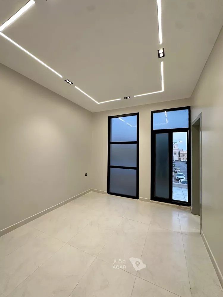 Villa for Sale in Riyadh Tuwaiq 10