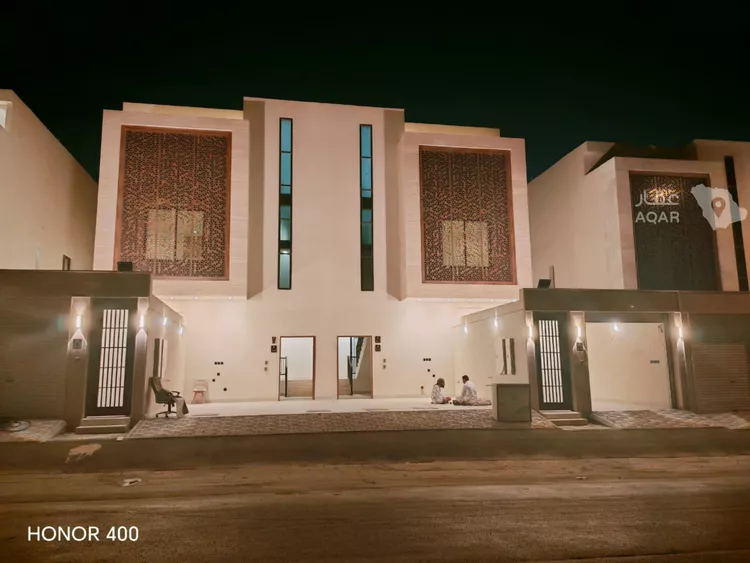 شقة للبيع في شارع الزهري, حي طويق, مدينة الرياض, منطقة الرياض صورة 5