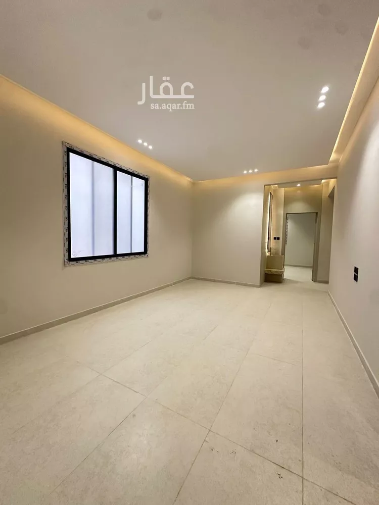 دور للبيع في شارع القاضي أبي يعلى, حي طويق, مدينة الرياض, منطقة الرياض 8