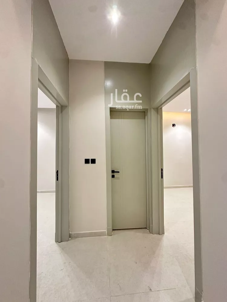 دور للبيع في شارع القاضي أبي يعلى, حي طويق, مدينة الرياض, منطقة الرياض 13