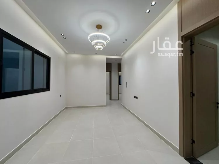 دور للبيع في شارع وادي الرمة, حي ديراب, مدينة الرياض, منطقة الرياض 6