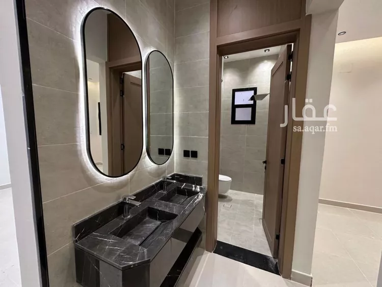 دور للبيع في شارع وادي الرمة, حي ديراب, مدينة الرياض, منطقة الرياض 11