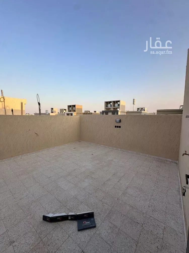شقة للبيع في شارع بدر, حي بدر, مدينة الرياض, منطقة الرياض صورة 2