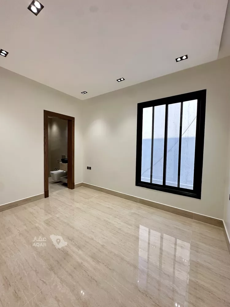 دور للبيع في شارع الكناني, حي السويدي الغربي, مدينة الرياض, منطقة الرياض 3