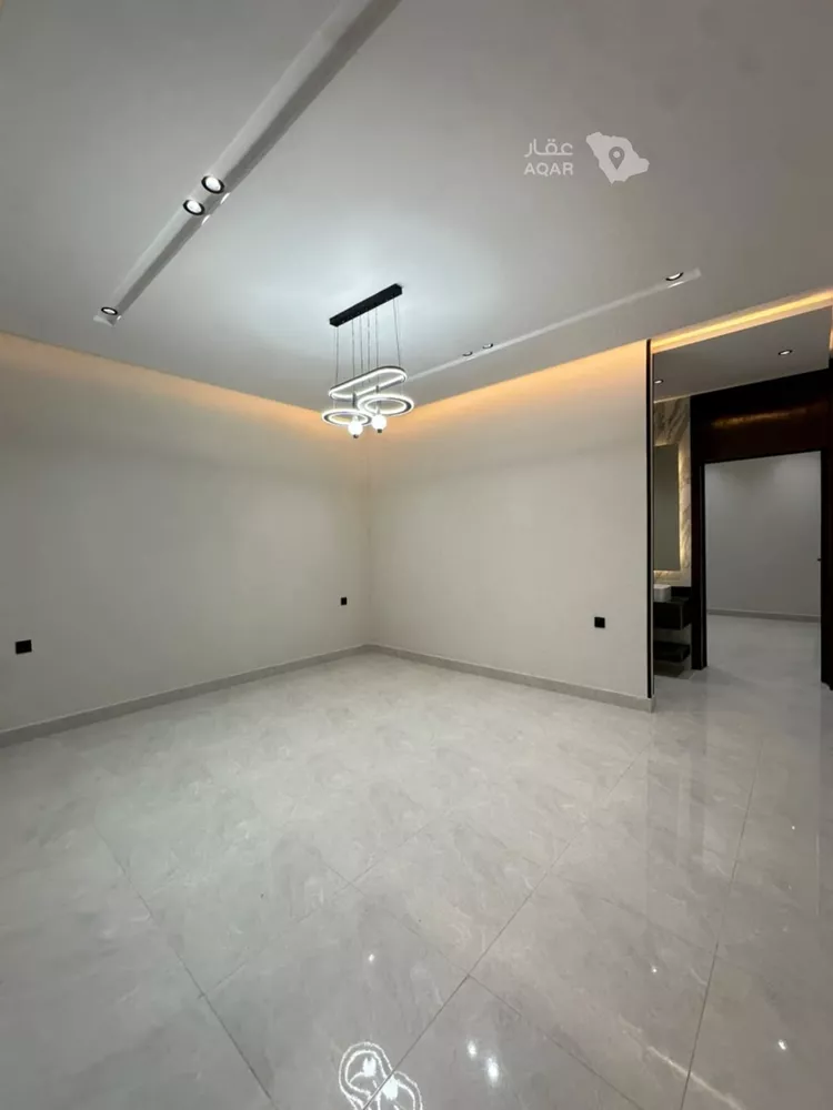 دور للبيع في شارع ضاحية نمار , حي ضاحية نمار, مدينة الرياض, منطقة الرياض صورة 4