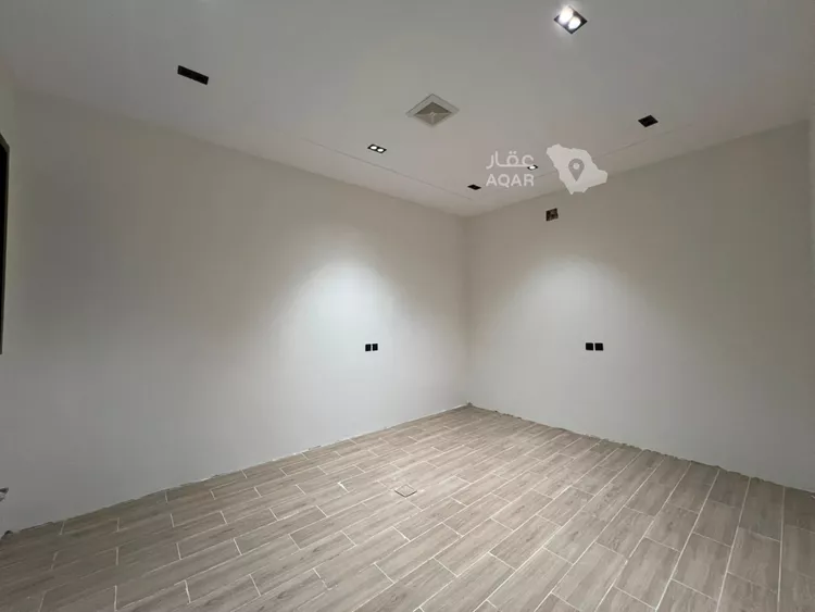 Floor for Sale in Riyadh Tuwaiq 6