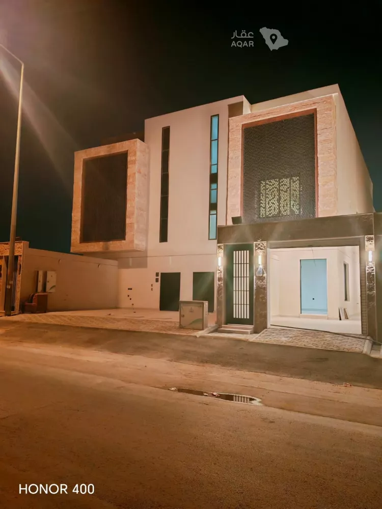 شقة للبيع في شارع الزهري, حي طويق, مدينة الرياض, منطقة الرياض