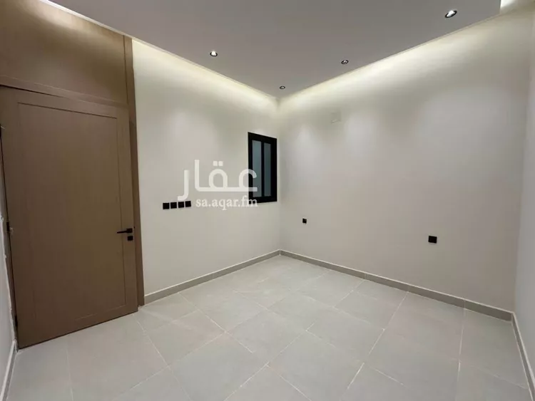 دور للبيع في شارع وادي الرمة, حي ديراب, مدينة الرياض, منطقة الرياض 7