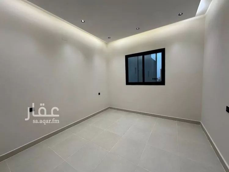 دور للبيع في شارع وادي الرمة, حي ديراب, مدينة الرياض, منطقة الرياض 14