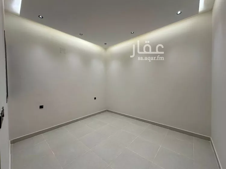 دور للبيع في شارع وادي الرمة, حي ديراب, مدينة الرياض, منطقة الرياض 17