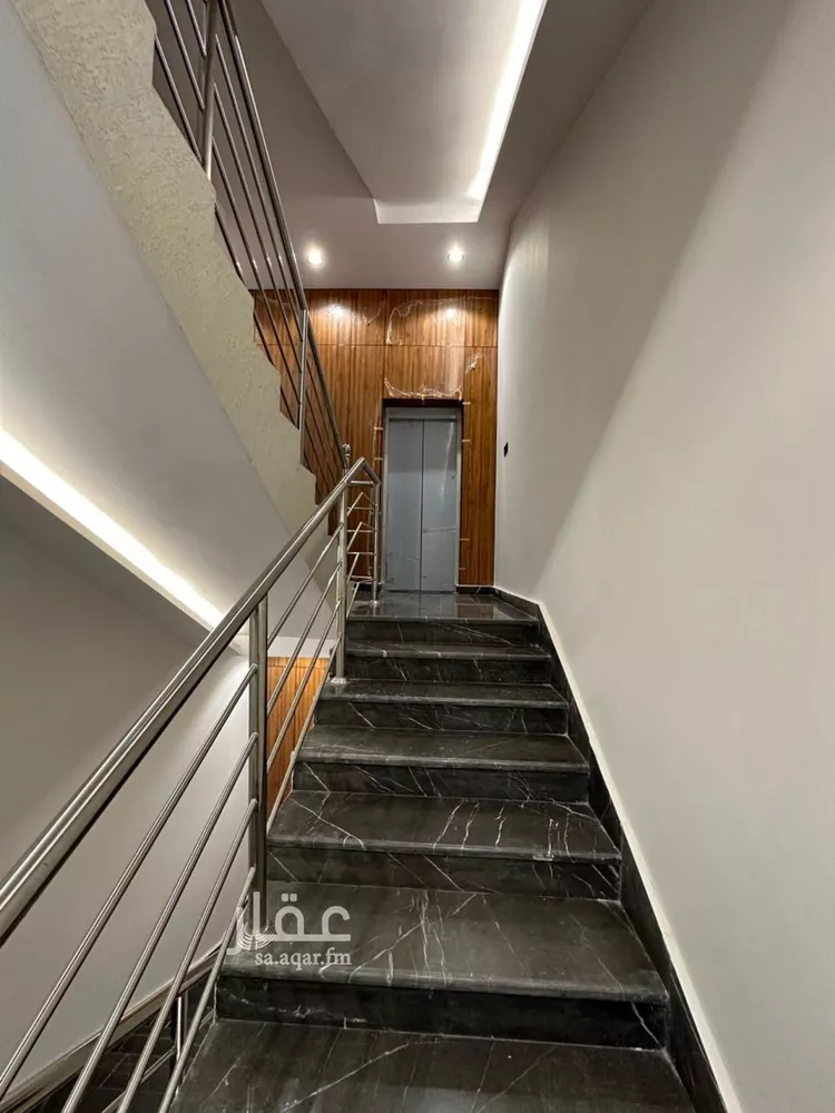 دور للبيع في شارع وادي الرمة, حي ديراب, مدينة الرياض, منطقة الرياض 18