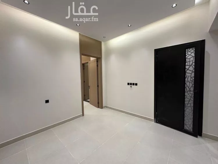 دور للبيع في شارع وادي الرمة, حي ديراب, مدينة الرياض, منطقة الرياض 19