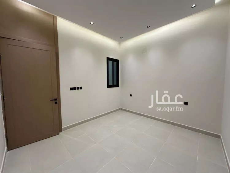 Floor for Sale in Riyadh Tuwaiq صورة 5