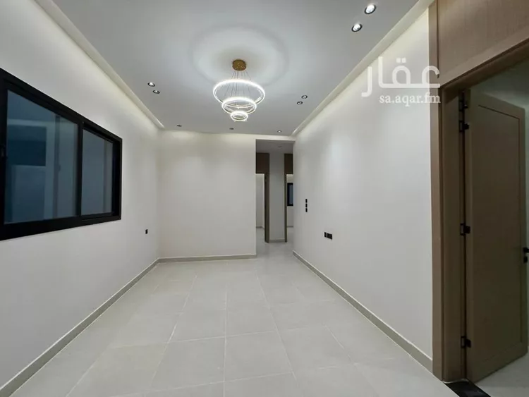 دور للبيع في شارع عمر بن عمرو بن إياس, حي طويق, مدينة الرياض, منطقة الرياض 15