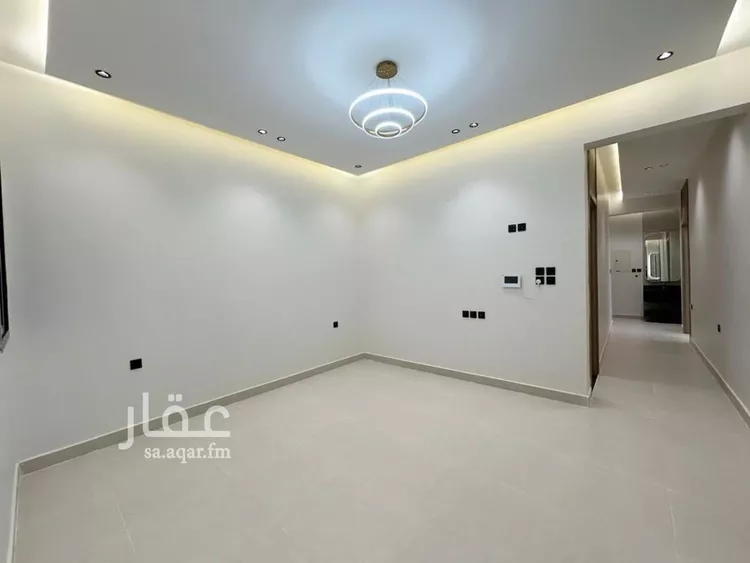 شقة للبيع في شارع محيي الدين البغوي, حي طويق, مدينة الرياض, منطقة الرياض 16