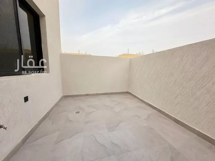 شقة للبيع في شارع محيي الدين البغوي, حي طويق, مدينة الرياض, منطقة الرياض 28