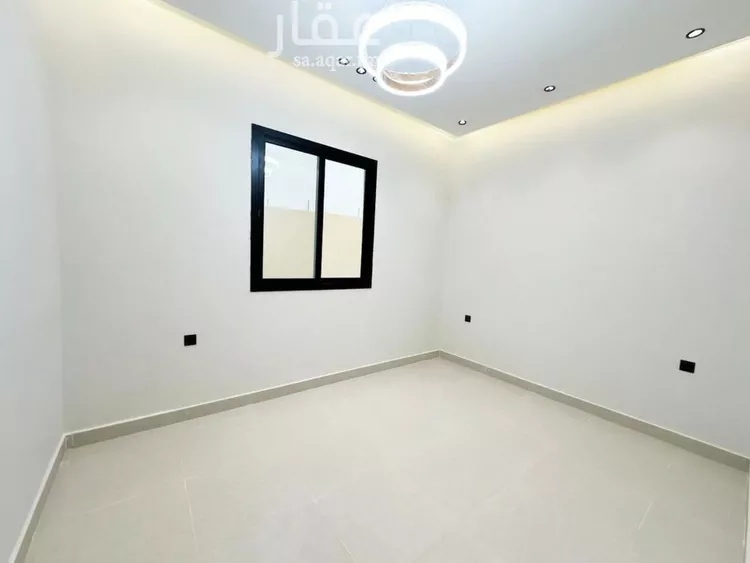شقة للبيع في شارع محيي الدين البغوي, حي طويق, مدينة الرياض, منطقة الرياض 30