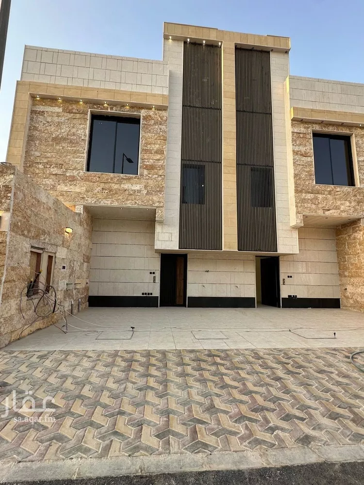 دور للبيع في شارع بدر, حي بدر, مدينة الرياض, منطقة الرياض 8
