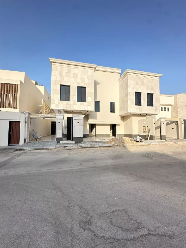 دور للبيع في شارع الكناني, حي السويدي الغربي, مدينة الرياض, منطقة الرياض 9