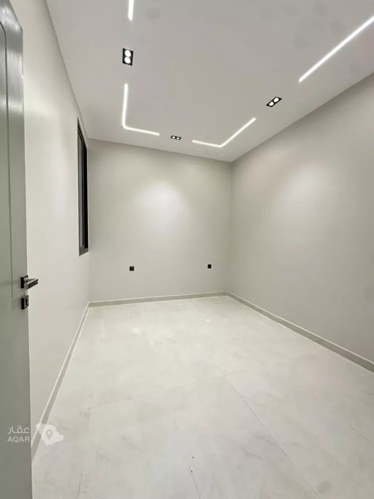 Villa for Sale in Riyadh Tuwaiq 3