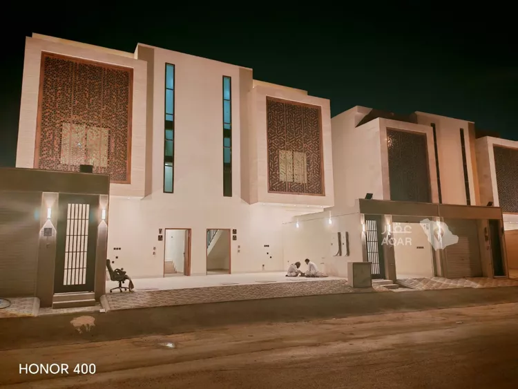 شقة للبيع في شارع الزهري, حي طويق, مدينة الرياض, منطقة الرياض 7