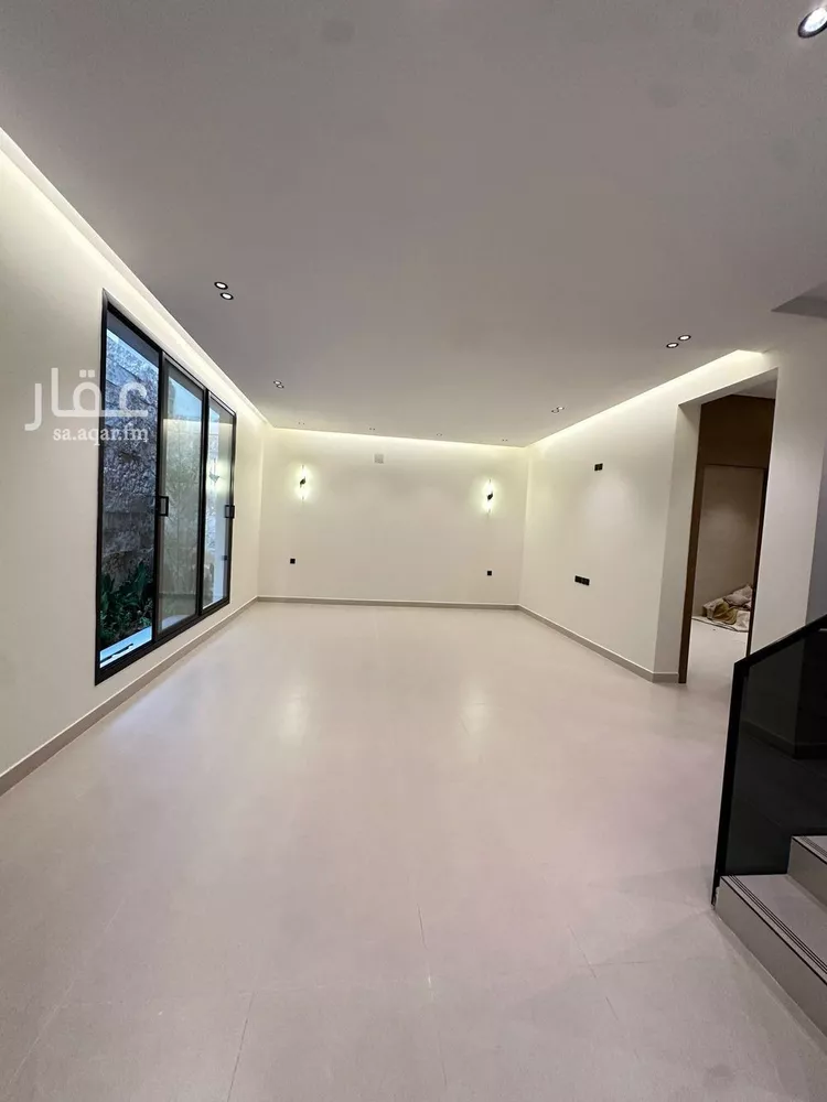 Villa for Sale in Riyadh Tuwaiq صورة 4