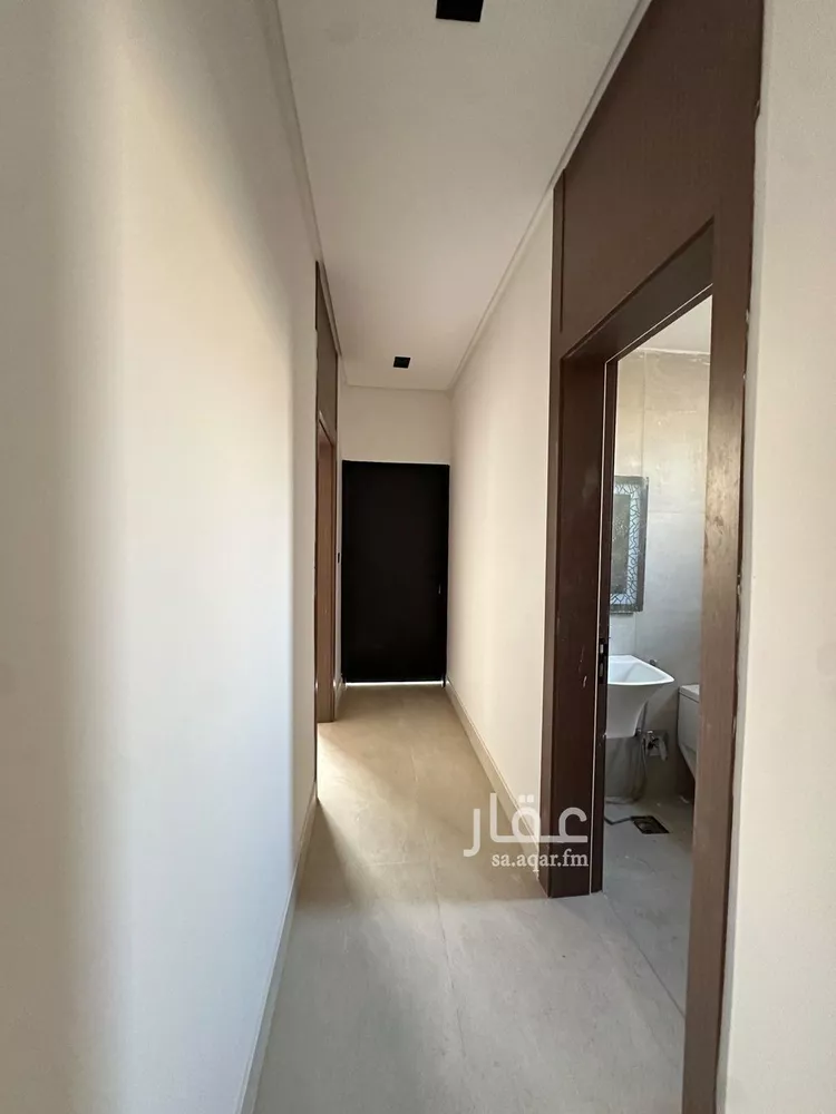 شقة للبيع في شارع بدر, حي بدر, مدينة الرياض, منطقة الرياض صورة 3