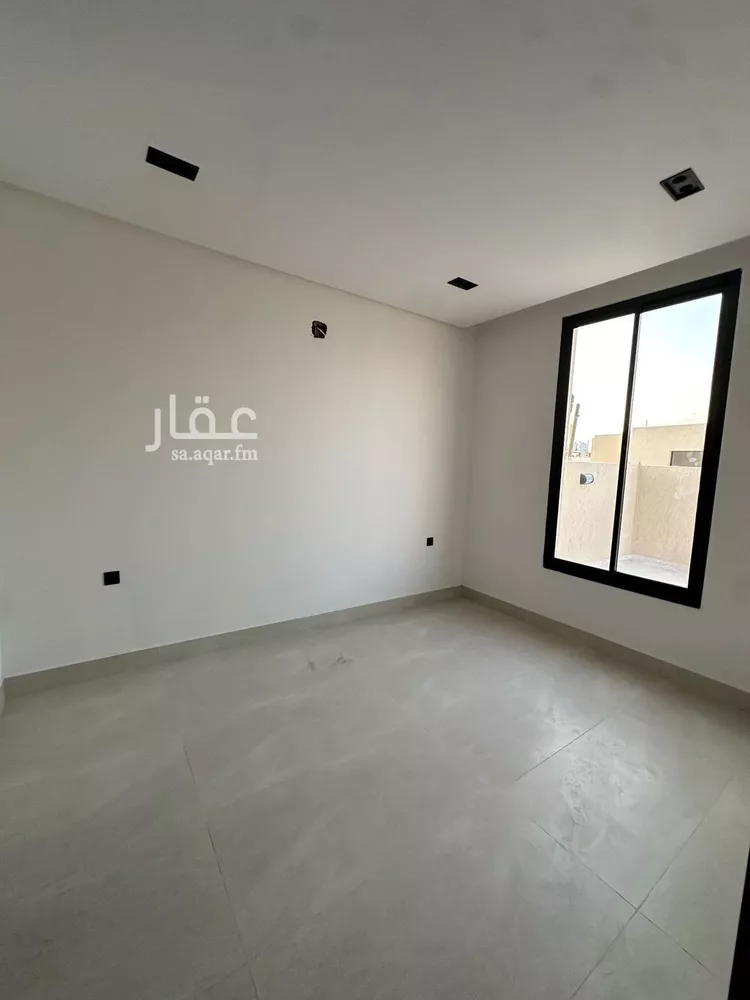 دور للبيع في شارع بدر, حي بدر, مدينة الرياض, منطقة الرياض 6