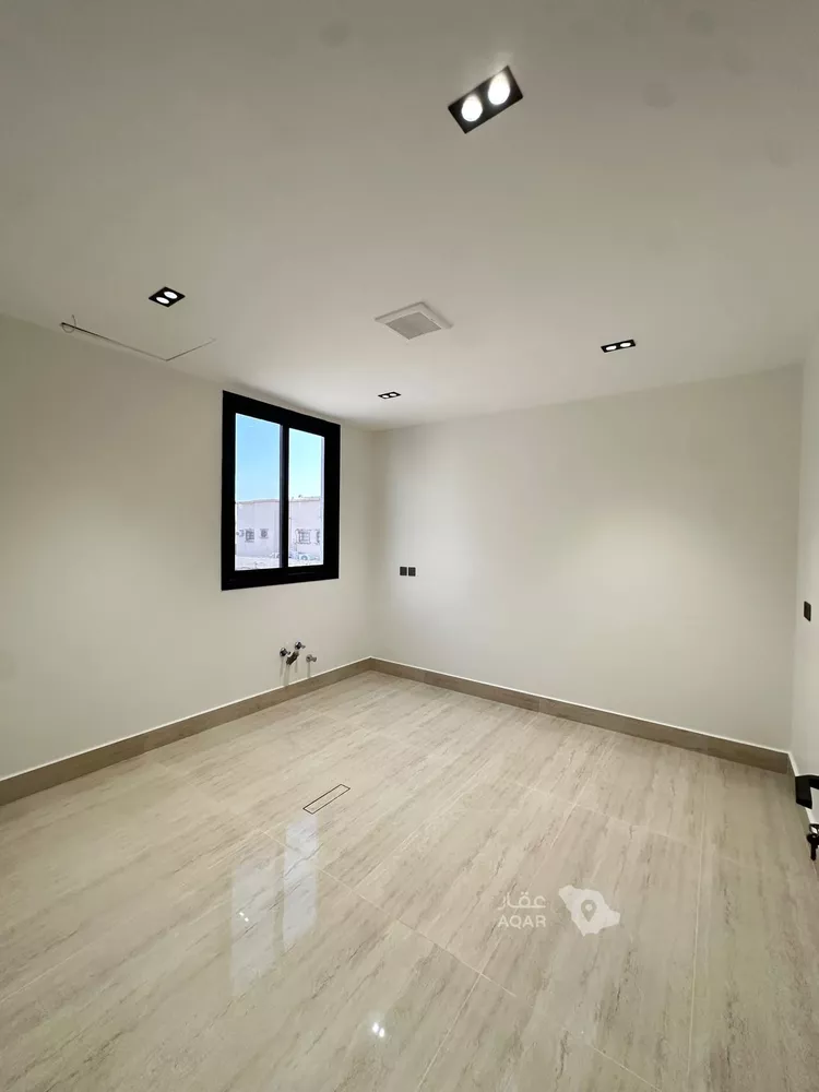 دور للبيع في شارع الكناني, حي السويدي الغربي, مدينة الرياض, منطقة الرياض 7