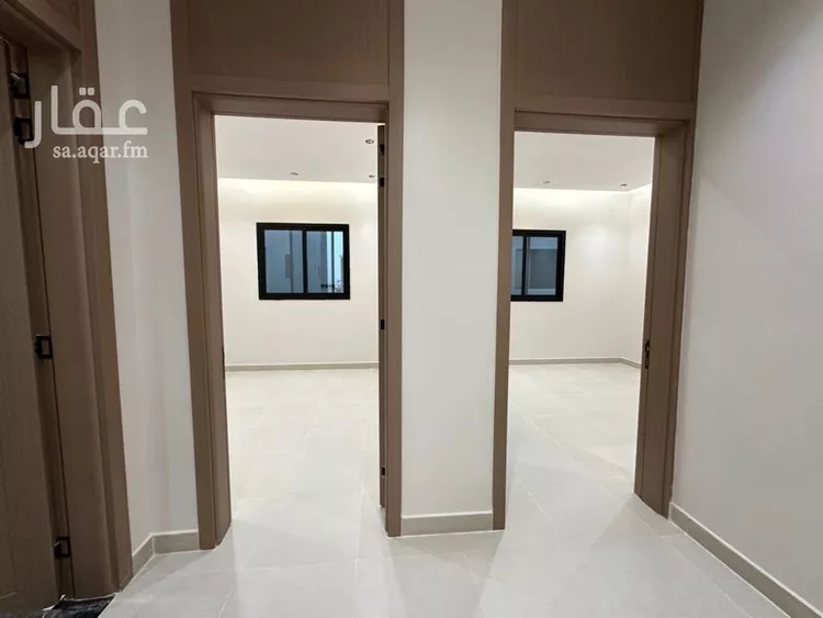 Floor for Sale in Riyadh Dirab صورة 2